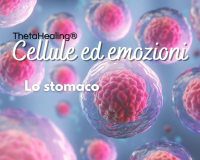 Cellule ed emozioni: lo stomaco